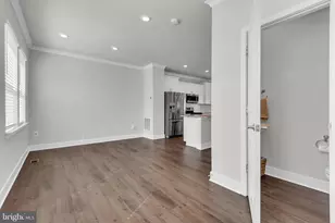 5754 Frederick Douglass Pl, White Plains, MD 20695 - Photo 11