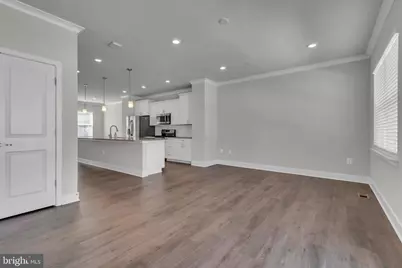 5754 Frederick Douglass Place, White Plains, MD 20695 - Photo 13