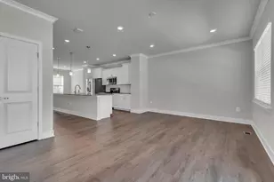 5754 Frederick Douglass Pl, White Plains, MD 20695 - Photo 13