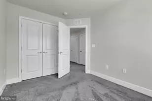 5754 Frederick Douglass Pl, White Plains, MD 20695 - Photo 27