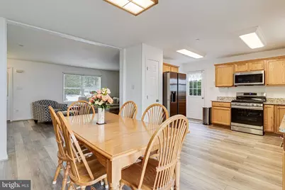 12015 Woodbury Road, Nanjemoy, MD 20662 - Photo 33