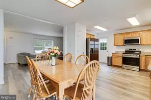 12015 Woodbury Rd, Nanjemoy, MD 20662 - Photo 33