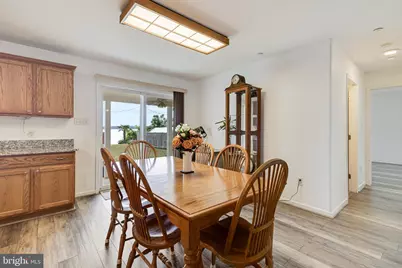 12015 Woodbury Road, Nanjemoy, MD 20662 - Photo 31