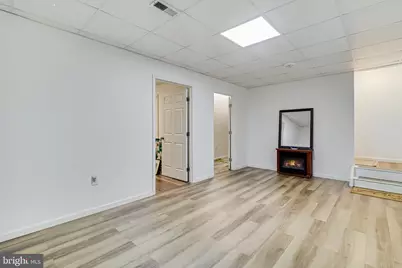 12015 Woodbury Road, Nanjemoy, MD 20662 - Photo 27
