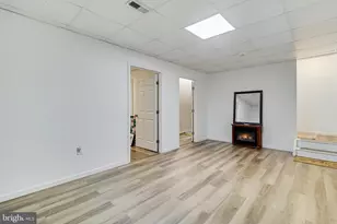 12015 Woodbury Rd, Nanjemoy, MD 20662 - Photo 27