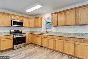12015 Woodbury Rd, Nanjemoy, MD 20662 - Photo 19