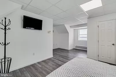 12015 Woodbury Road, Nanjemoy, MD 20662 - Photo 13