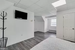 12015 Woodbury Rd, Nanjemoy, MD 20662 - Photo 13