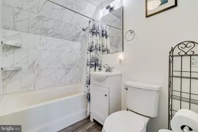 12015 Woodbury Road, Nanjemoy, MD 20662 - Photo 11