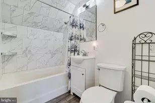 12015 Woodbury Rd, Nanjemoy, MD 20662 - Photo 11