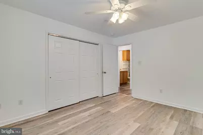 12015 Woodbury Road, Nanjemoy, MD 20662 - Photo 35