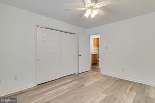 12015 Woodbury Rd, Nanjemoy, MD 20662 - Photo 35