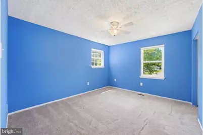 2414 Oakwood Court, Bryans Road, MD 20616 - Photo 21