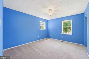 2414 Oakwood Ct, Bryans Road, MD 20616 - Photo 21