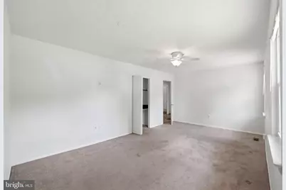 2414 Oakwood Court, Bryans Road, MD 20616 - Photo 17