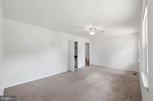2414 Oakwood Ct, Bryans Road, MD 20616 - Photo 17
