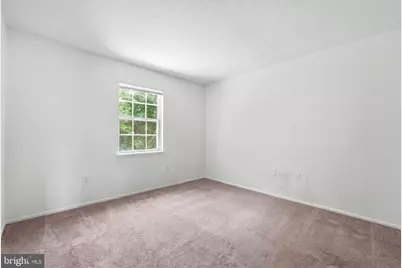 2414 Oakwood Court, Bryans Road, MD 20616 - Photo 19