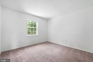 2414 Oakwood Ct, Bryans Road, MD 20616 - Photo 19