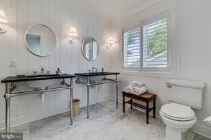 15081 Potomac River Dr, Cobb Island, MD 20625 - Photo 47