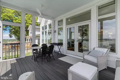 15081 Potomac River Drive, Cobb Island, MD 20625 - Photo 55