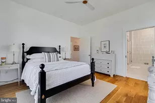 15081 Potomac River Dr, Cobb Island, MD 20625 - Photo 15