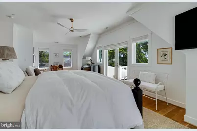 15081 Potomac River Drive, Cobb Island, MD 20625 - Photo 39