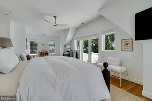 15081 Potomac River Dr, Cobb Island, MD 20625 - Photo 39