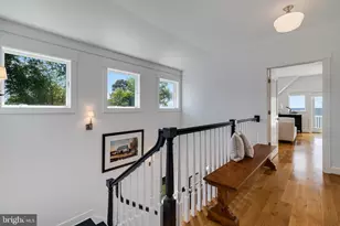 15081 Potomac River Dr, Cobb Island, MD 20625 - Photo 37
