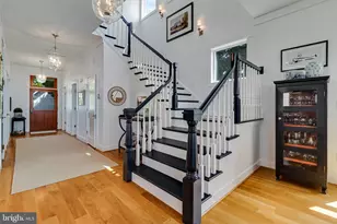 15081 Potomac River Dr, Cobb Island, MD 20625 - Photo 21