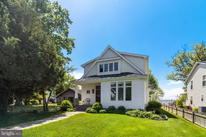 15081 Potomac River Drive, Cobb Island, MD 20625 - Photo 59
