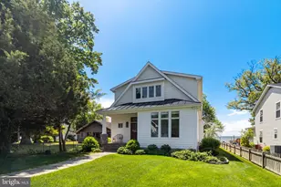 15081 Potomac River Dr, Cobb Island, MD 20625 - Photo 59