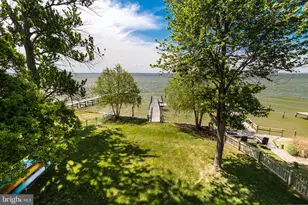 15081 Potomac River Dr, Cobb Island, MD 20625 - Photo 57