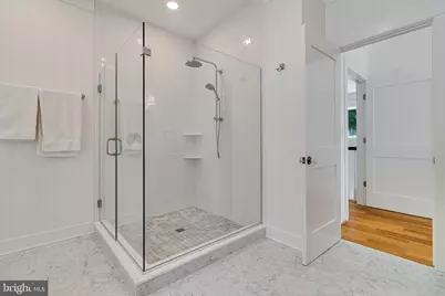 15081 Potomac River Drive, Cobb Island, MD 20625 - Photo 45
