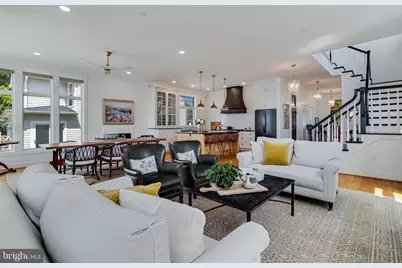 15081 Potomac River Drive, Cobb Island, MD 20625 - Photo 25