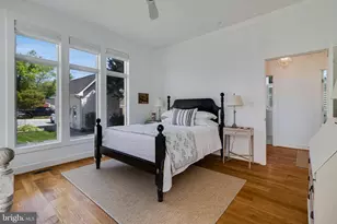 15081 Potomac River Dr, Cobb Island, MD 20625 - Photo 15