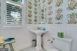15081 Potomac River Dr, Cobb Island, MD 20625 - Photo 3