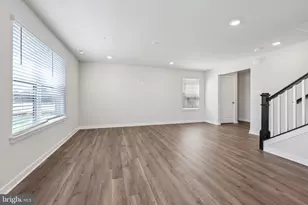 265 Long Branch Ln, La Plata, MD 20646 - Photo 5
