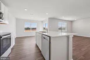 265 Long Branch Ln, La Plata, MD 20646 - Photo 11