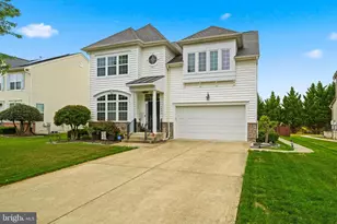 2984 Devonfield Ave, Waldorf, MD 20603 - Photo 1