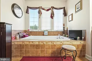 2984 Devonfield Ave, Waldorf, MD 20603 - Photo 7