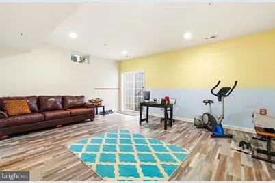 2984 Devonfield Avenue, Waldorf, MD 20603 - Photo 25