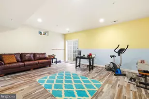 2984 Devonfield Ave, Waldorf, MD 20603 - Photo 25