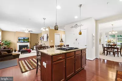 2984 Devonfield Avenue, Waldorf, MD 20603 - Photo 17