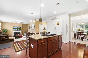 2984 Devonfield Ave, Waldorf, MD 20603 - Photo 17
