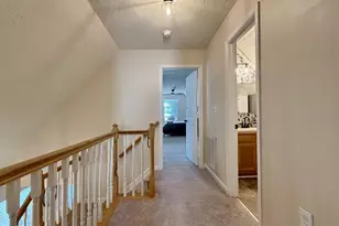 5018 Redhorse Ct, Waldorf, MD 20603 - Photo 61