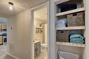 5018 Redhorse Ct, Waldorf, MD 20603 - Photo 37