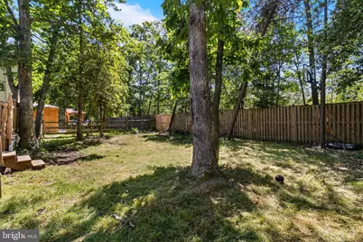 5018 Redhorse Court, Waldorf, MD 20603 - Photo 5