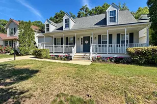 5018 Redhorse Ct, Waldorf, MD 20603 - Photo 13