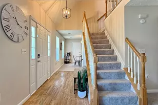 5018 Redhorse Ct, Waldorf, MD 20603 - Photo 51