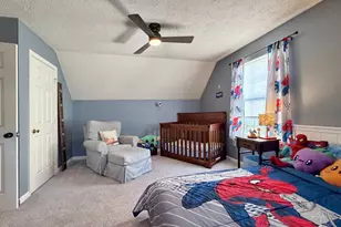 5018 Redhorse Ct, Waldorf, MD 20603 - Photo 71